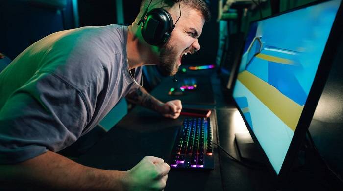 Direct Web Offers Easy Access For Quick Gaming Fun Betting Limits Variation across Baccarat Tables in Online Video Game Sites