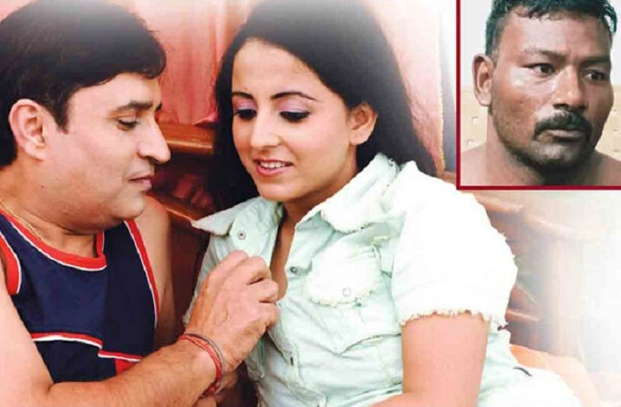 crime story in hindi 4