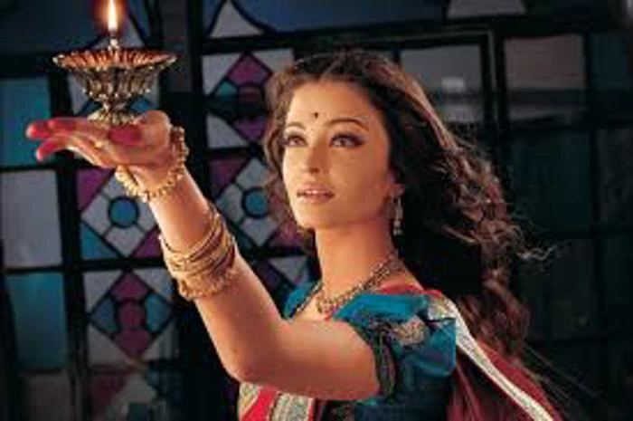 Devdas kya hai