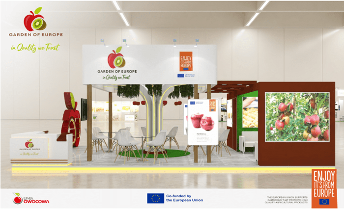 India sees growing demand for premium imported fruit Screenshot 2026 05 27 170220