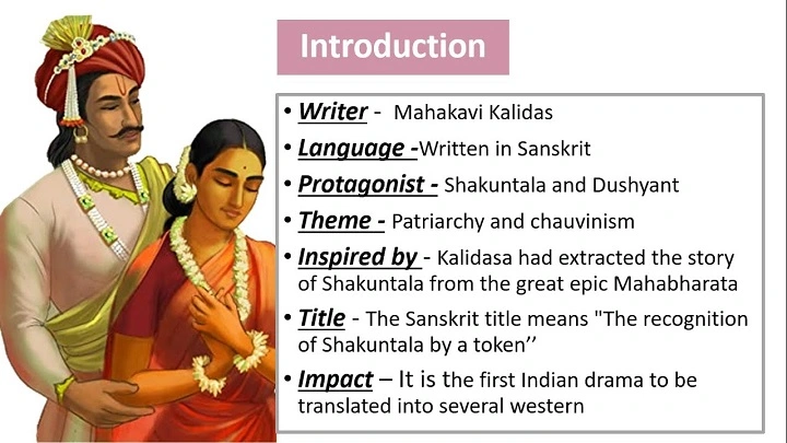 Abhigyan Shakuntalam Full Story: Prem, Vachan aur Pehchaan Ki Amar Kahani abhigyan shakuntalam full story