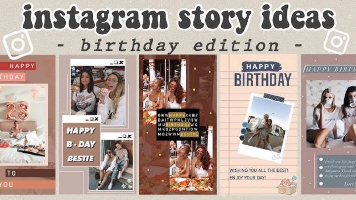 Best Friend Birthday Story Ideas – Fun Ways to Make Their Day Super Special best friend birthday story ideas