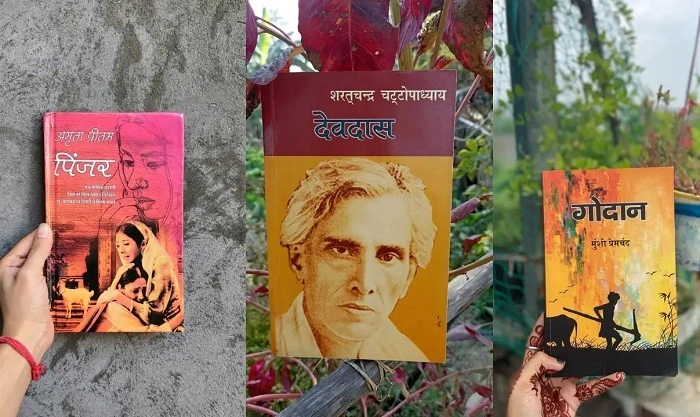 love story novel in hindi 2