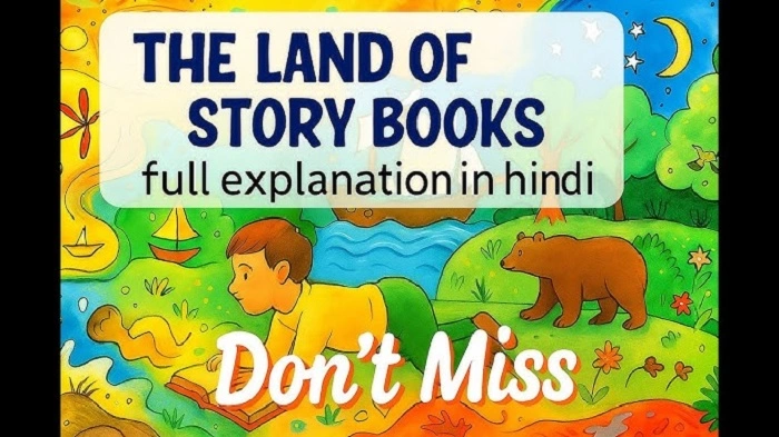 story books in hindis