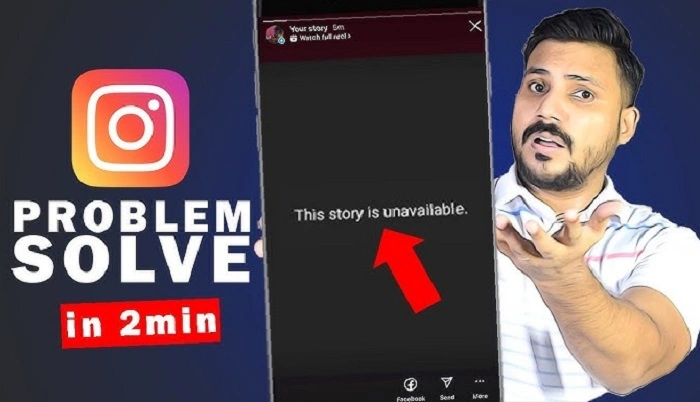 this story is unavailable in hindi 5