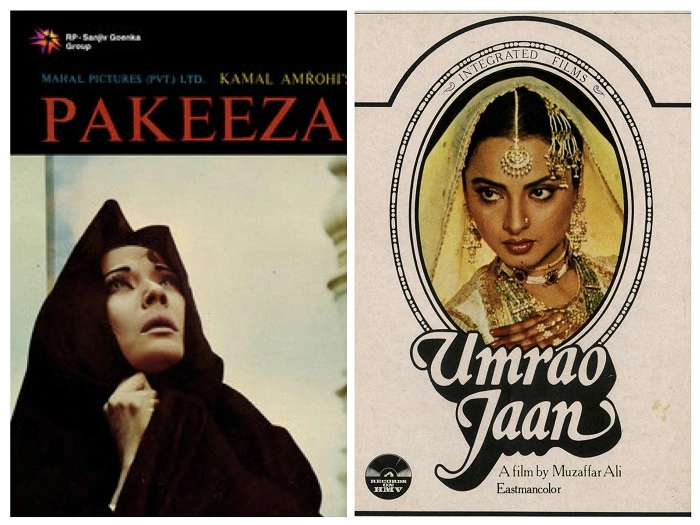 umrao jaan real story 1